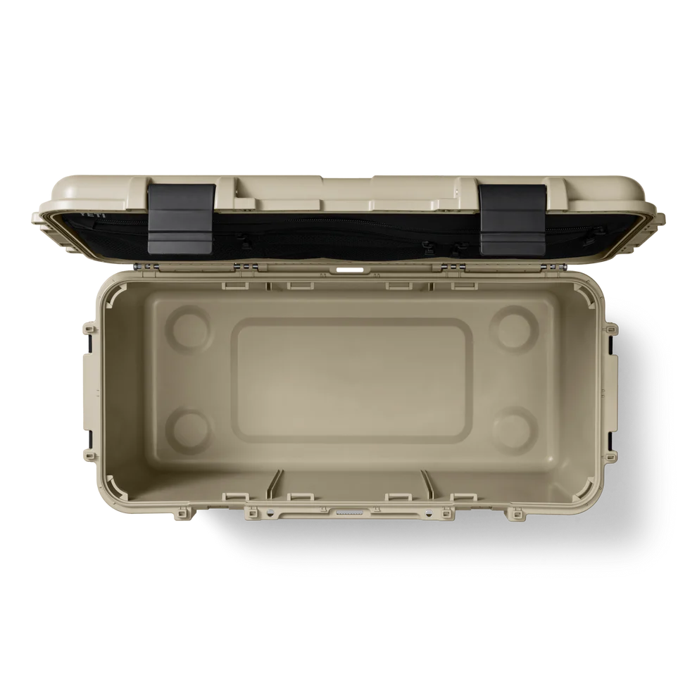 YETI LoadOut GoBox