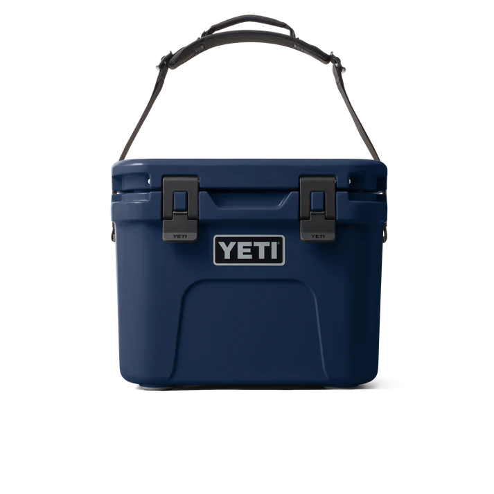 YETI Roadie Kühlbox