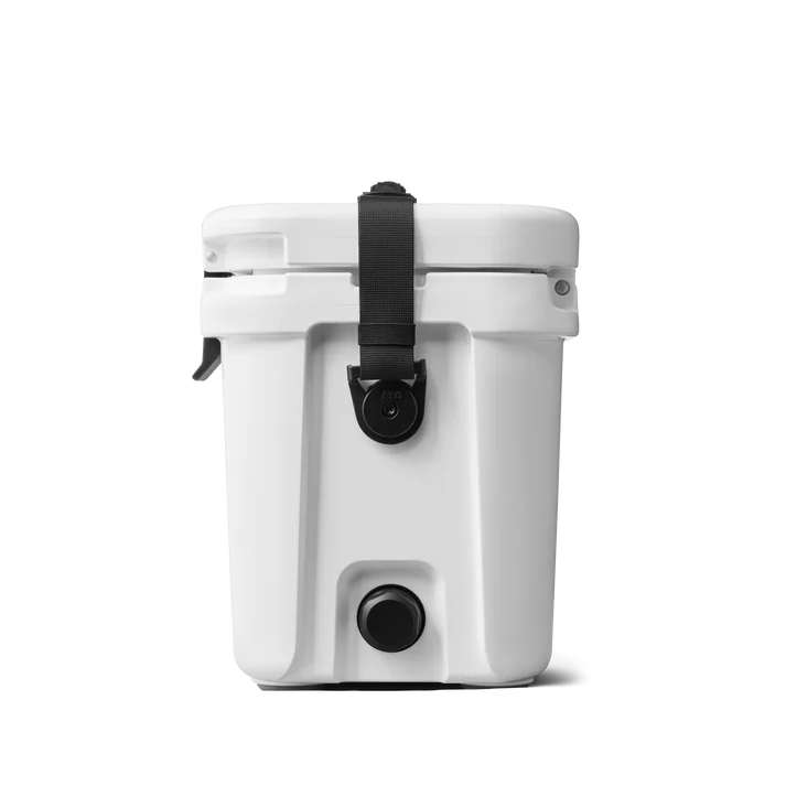 YETI Roadie Kühlbox