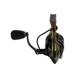 Abu Garcia SPIKE S Abu Garcia SPIKE S