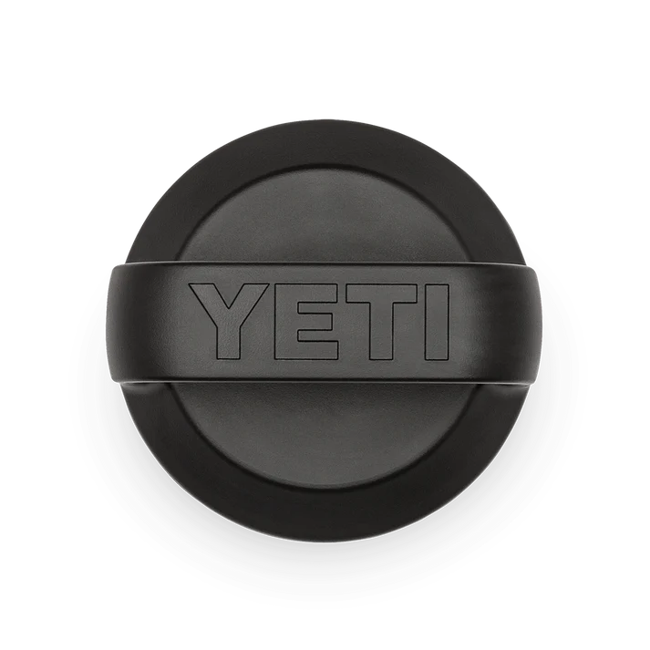 YETI Chug-Verschluss für Flaschen