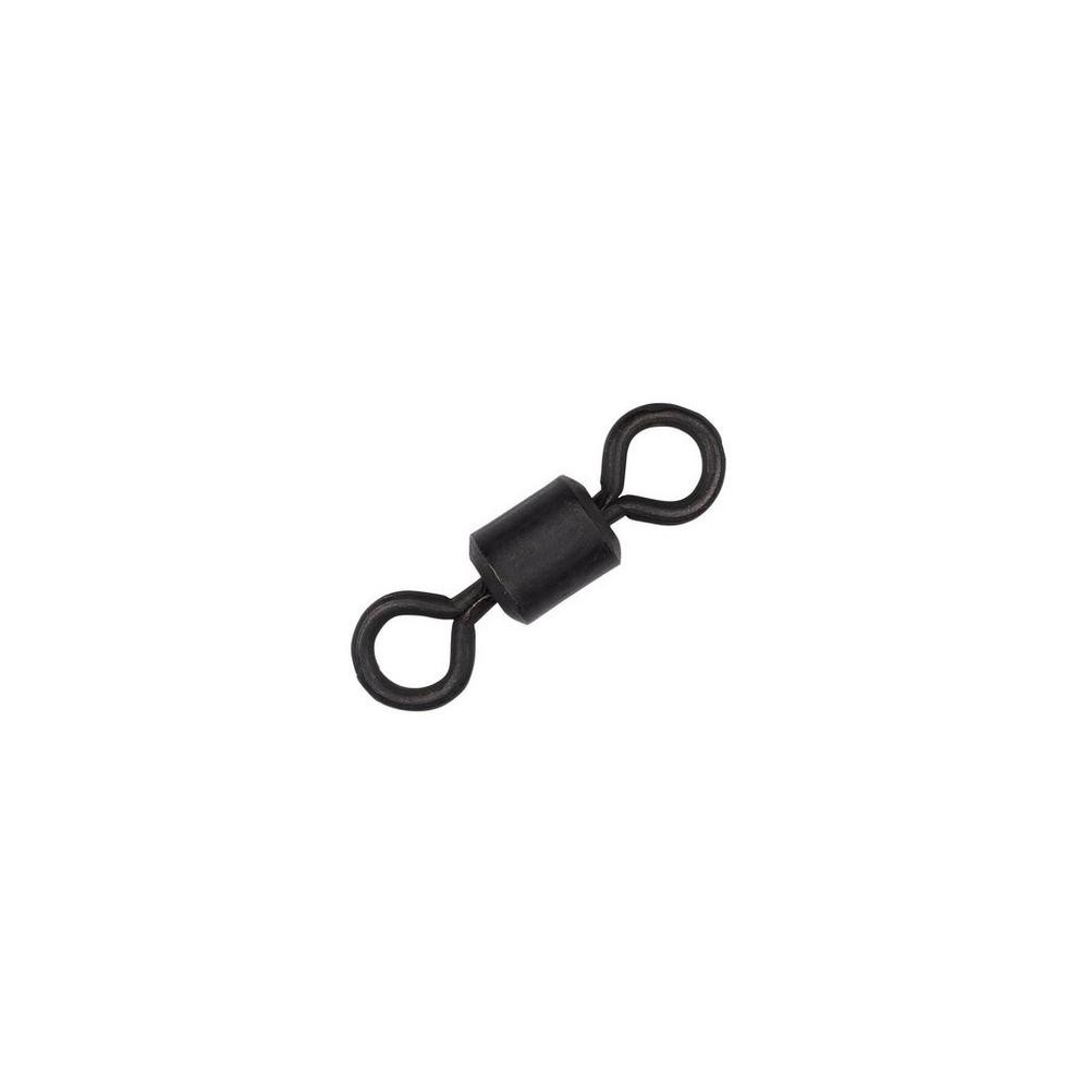 JRC Contact Micro Rig Swivel 20