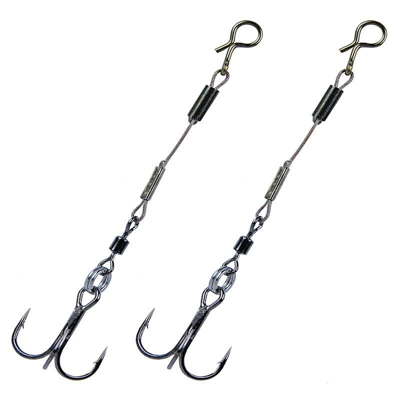 K.P Baits Stinger Drilling 4cm K.P Baits Stinger Drilling 4cm