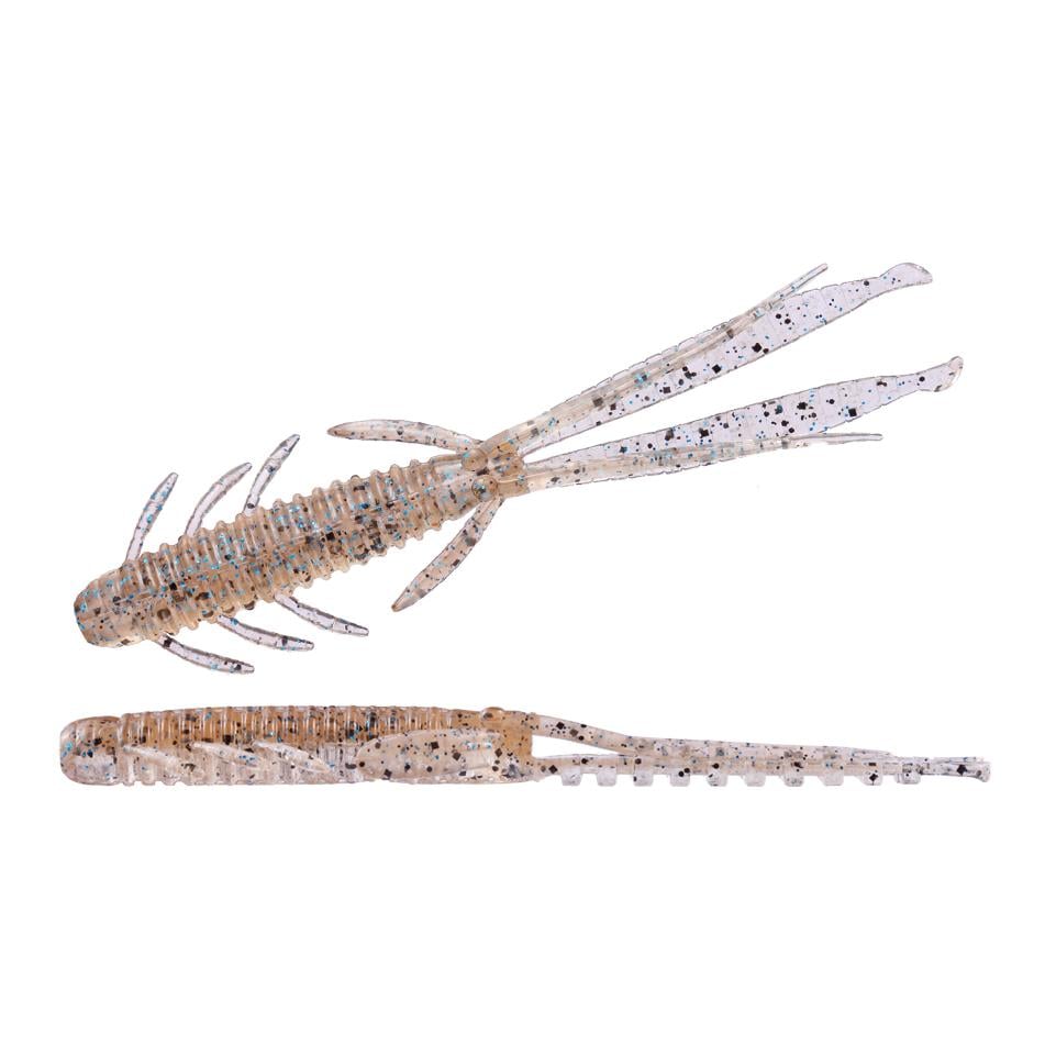OSP Dolive Shrimp 3 OSP Dolive Shrimp 3