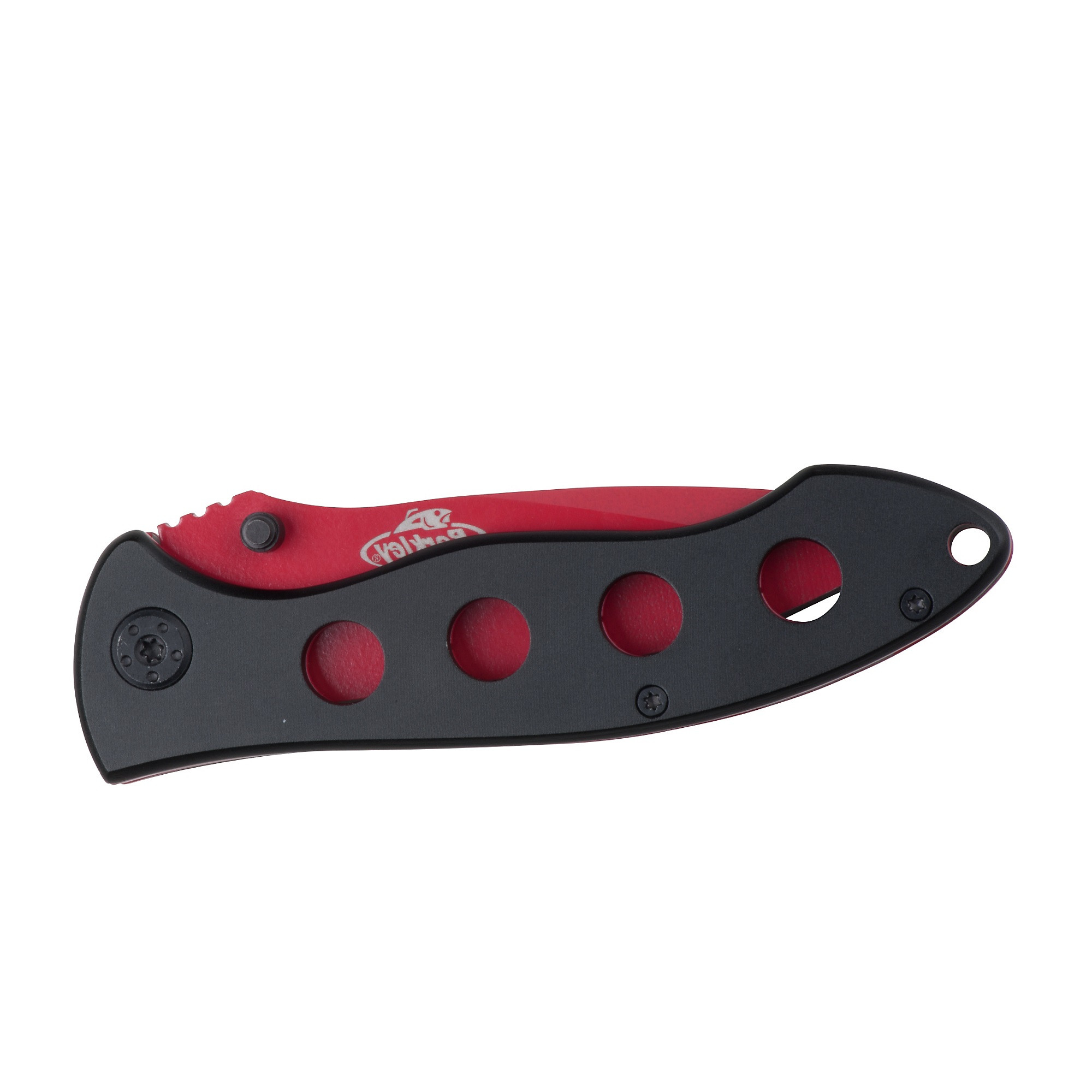 Berkley Klappmesser 20.5cm