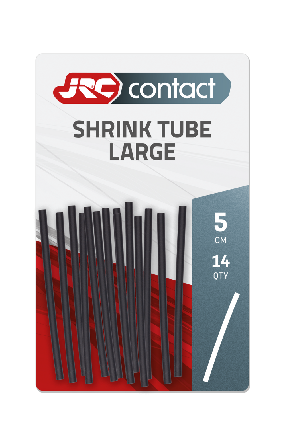 JRC Contact Shrink Tube Large