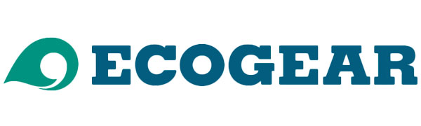 Ecogear Logo