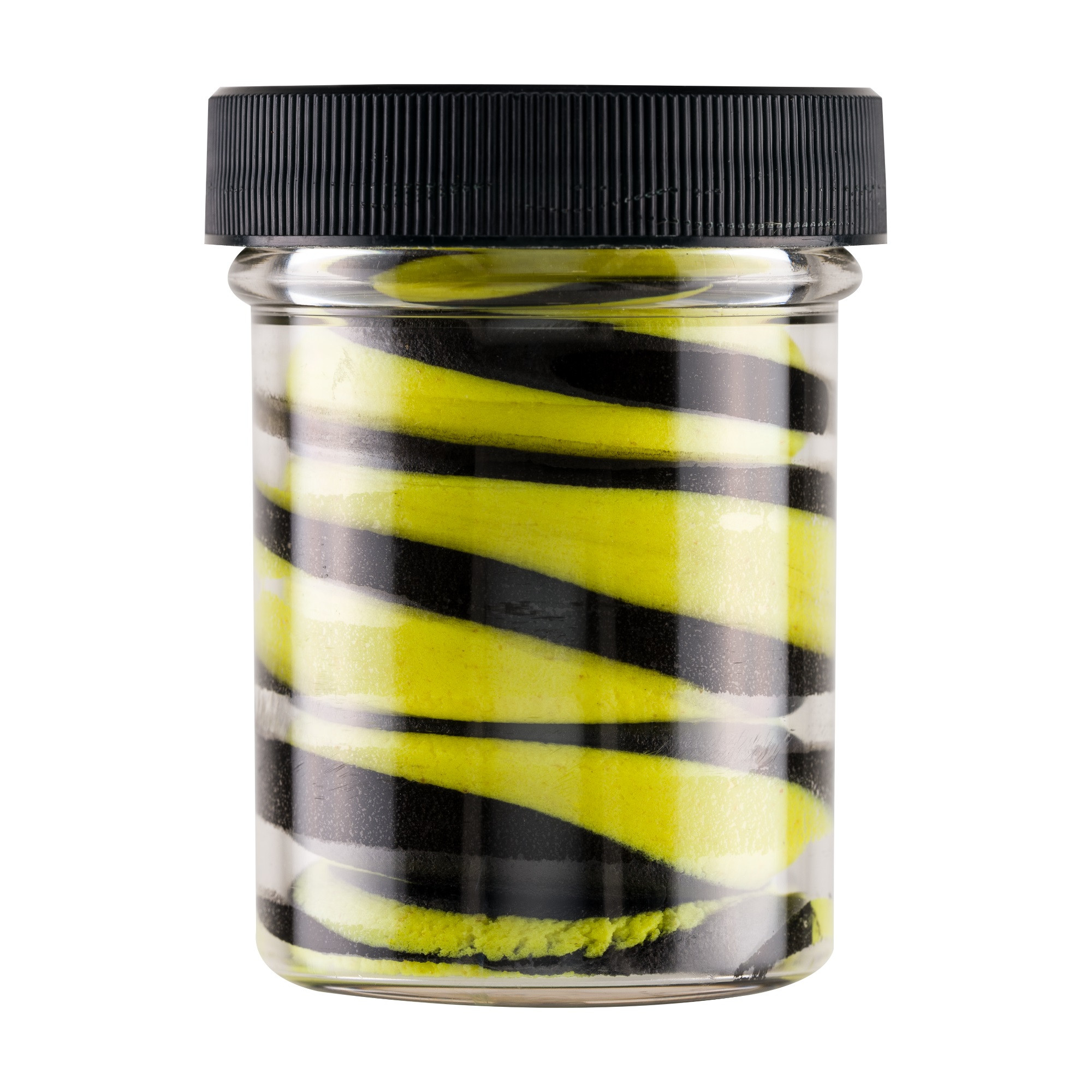 Berkley Powerbait Orginal Scent Bumblebee
