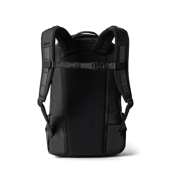 YETI Ranchero Rucksack 