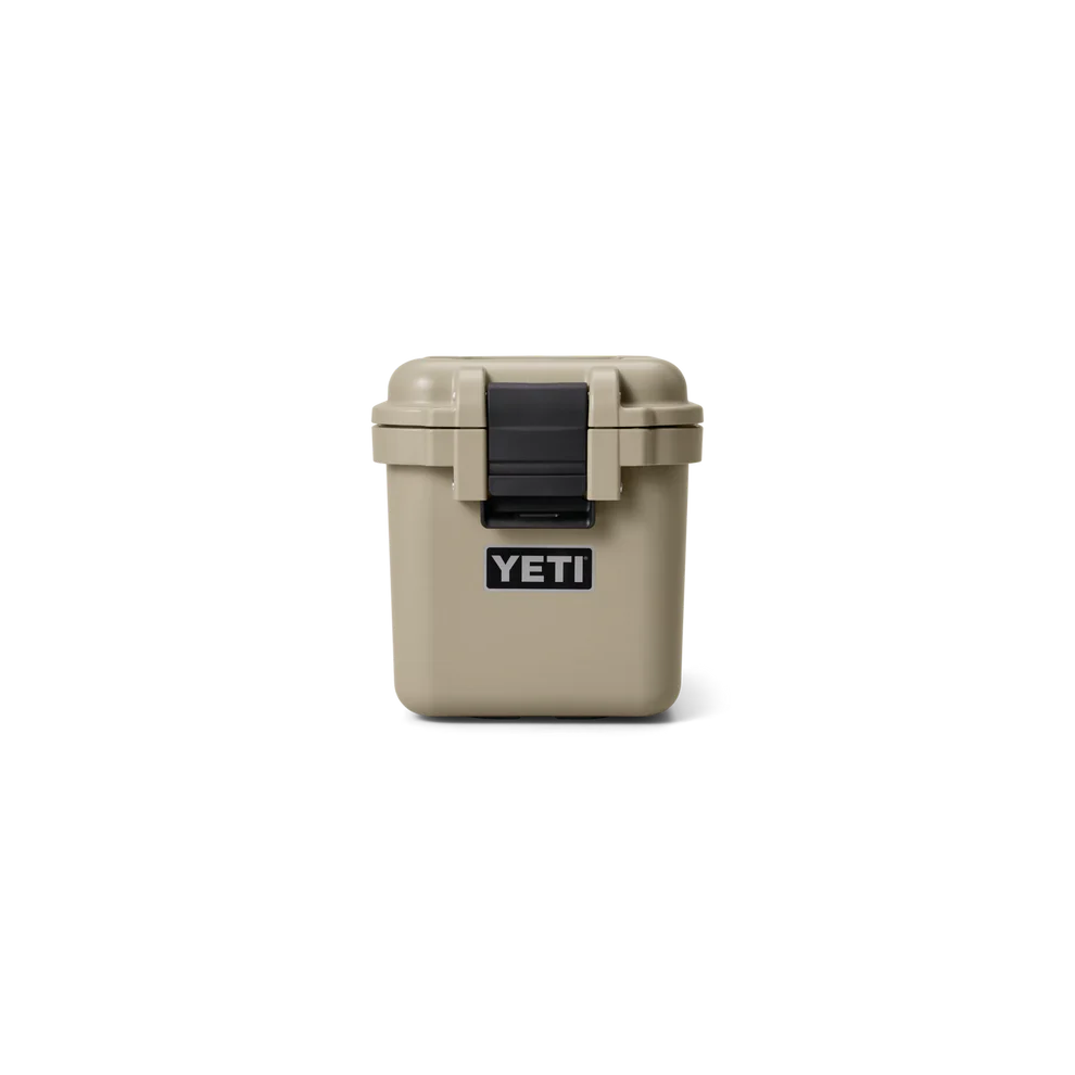 YETI LoadOut GoBox