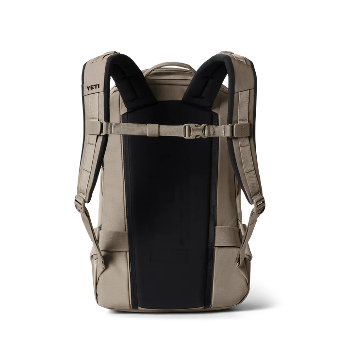 YETI Ranchero Rucksack 