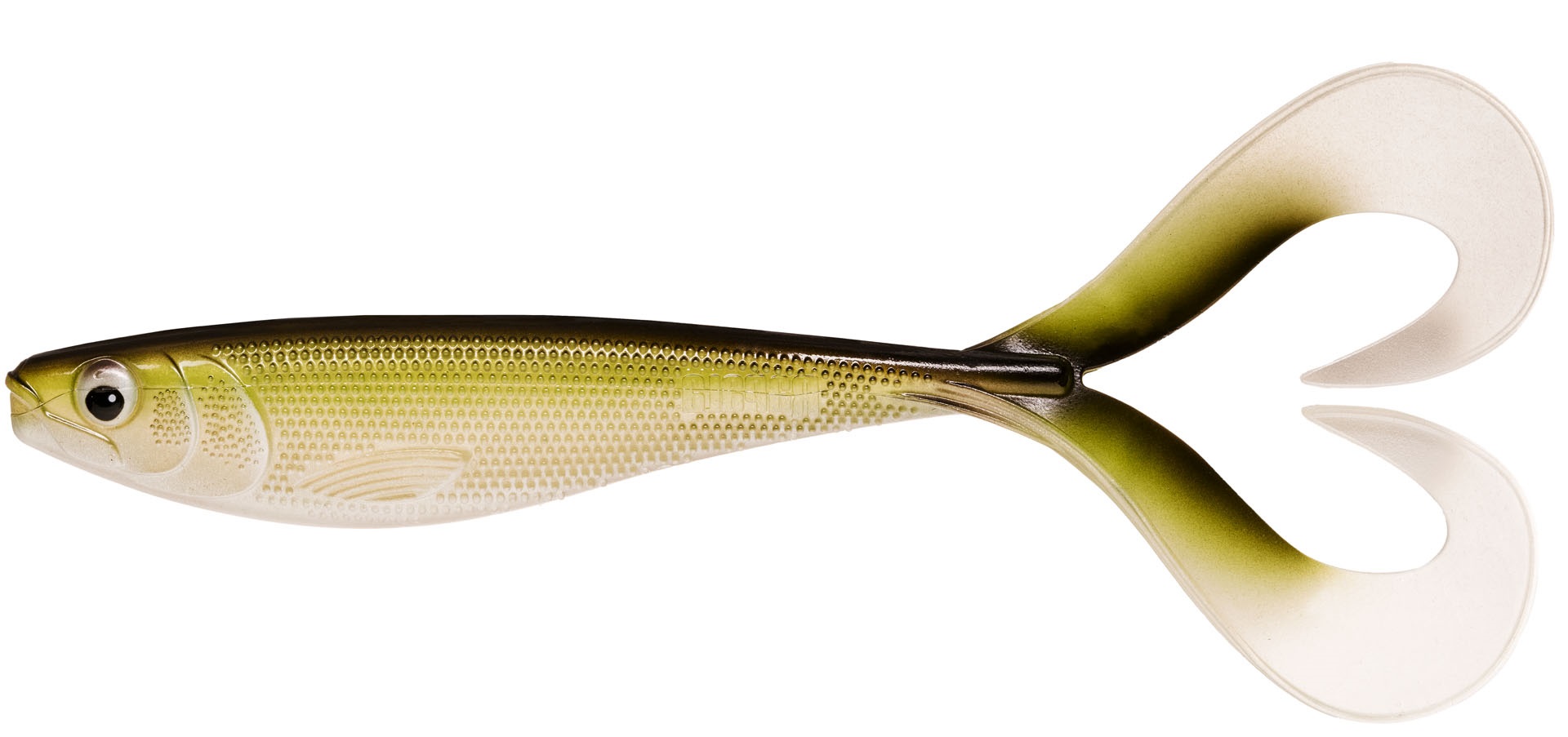 Rapala Soft Olio