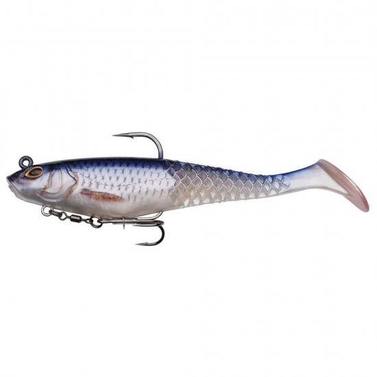 Berkley PowerBait CullShad