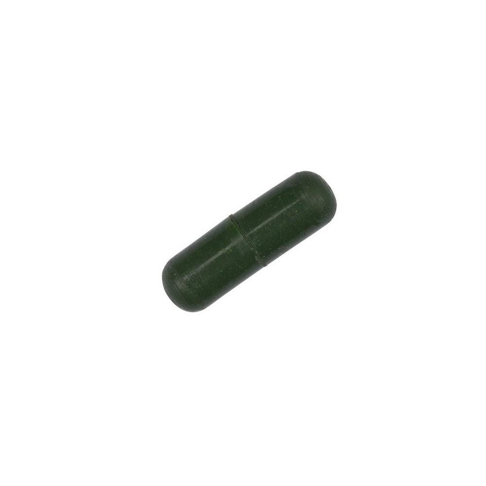 JRC Contact Tungsten Tubing Small JRC Contact Tungsten Tubing Small