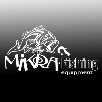 Mikra