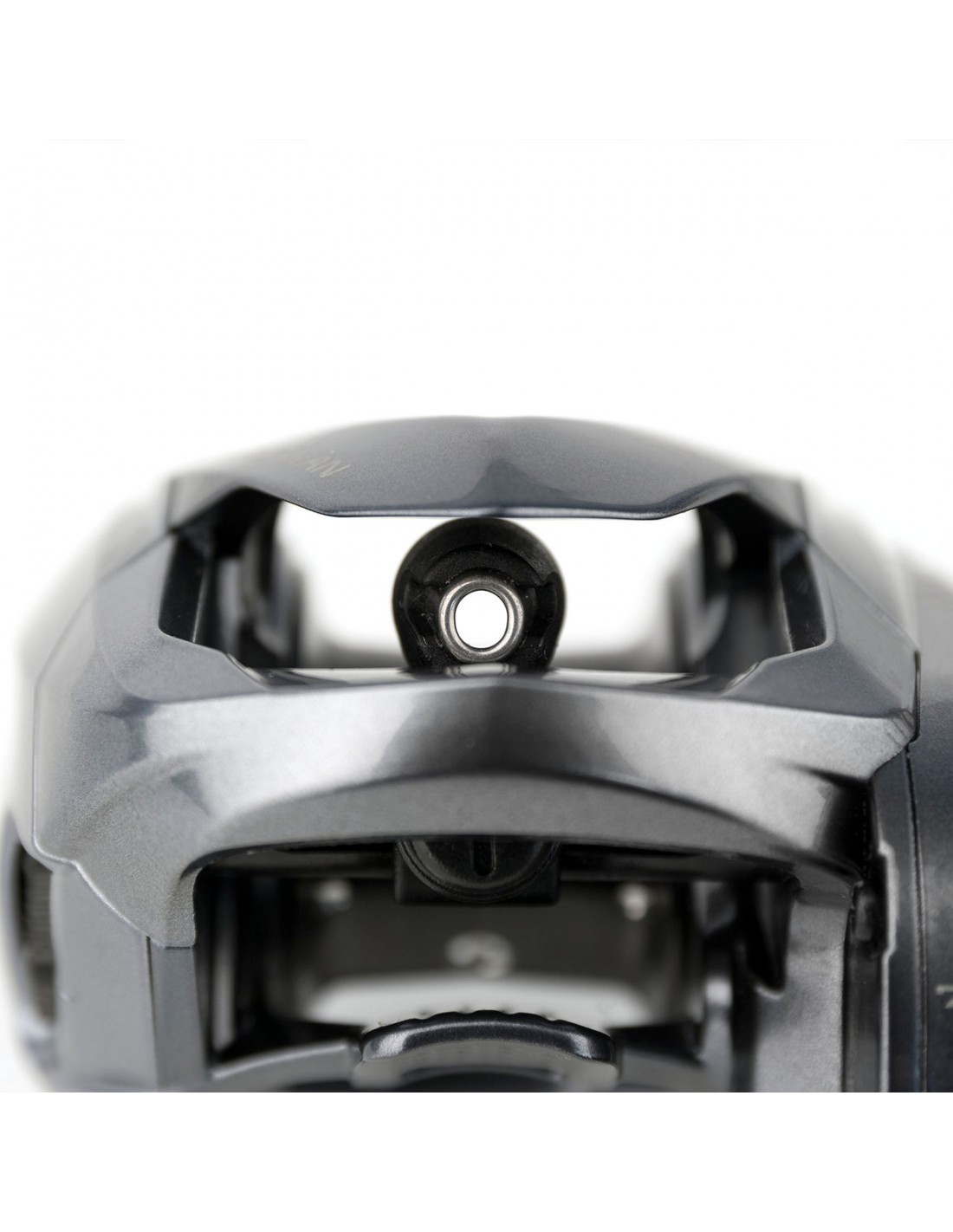 Shimano Aldebaran MGL 51HG Shimano Aldebaran MGL 51HG