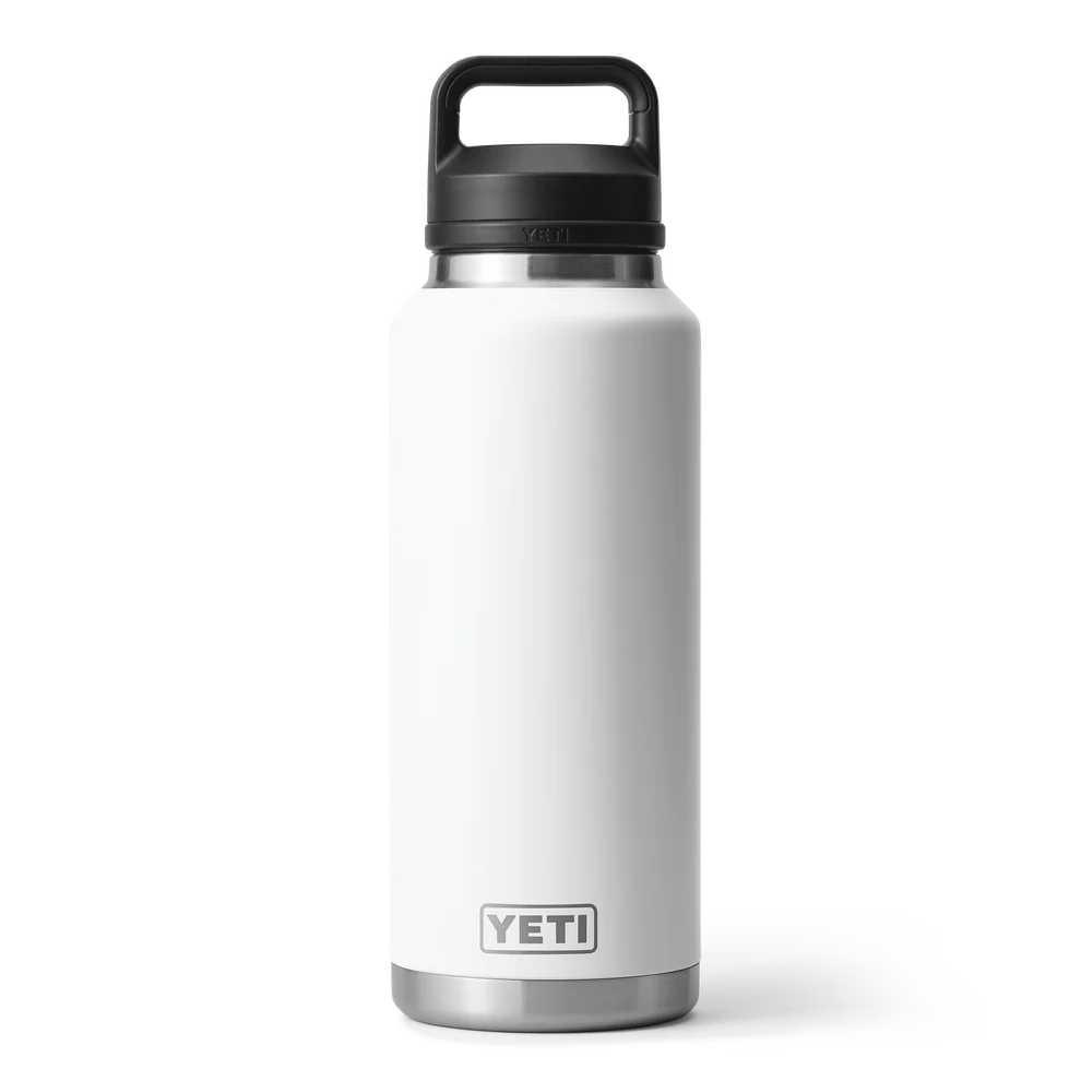 YETI Rambler Flasche