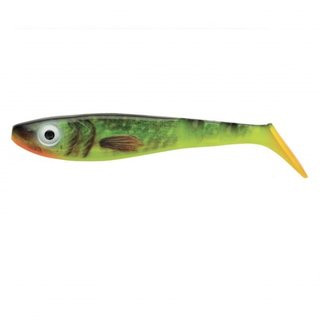 Abu Garcia Svartzonker Mc Perch Smoking Hot Pike Abu Garcia Svartzonker Mc Perch Smoking Hot Pike
