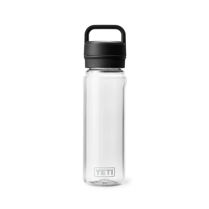 YETI Yonder Wasserflasche
