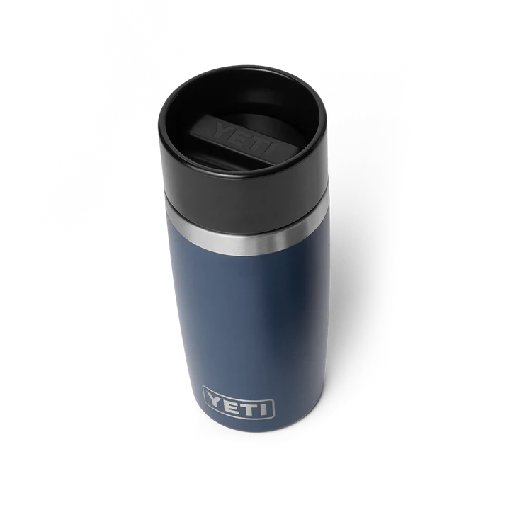 Yeti Rambler Reiseflasche