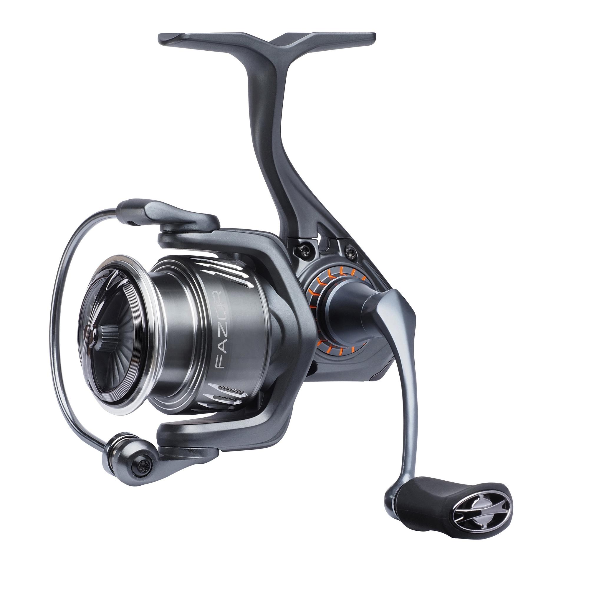 Savage Gear Fazor Savage Gear Fazor