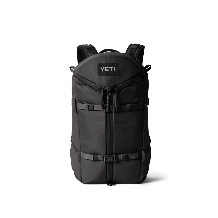 YETI Ranchero Rucksack 