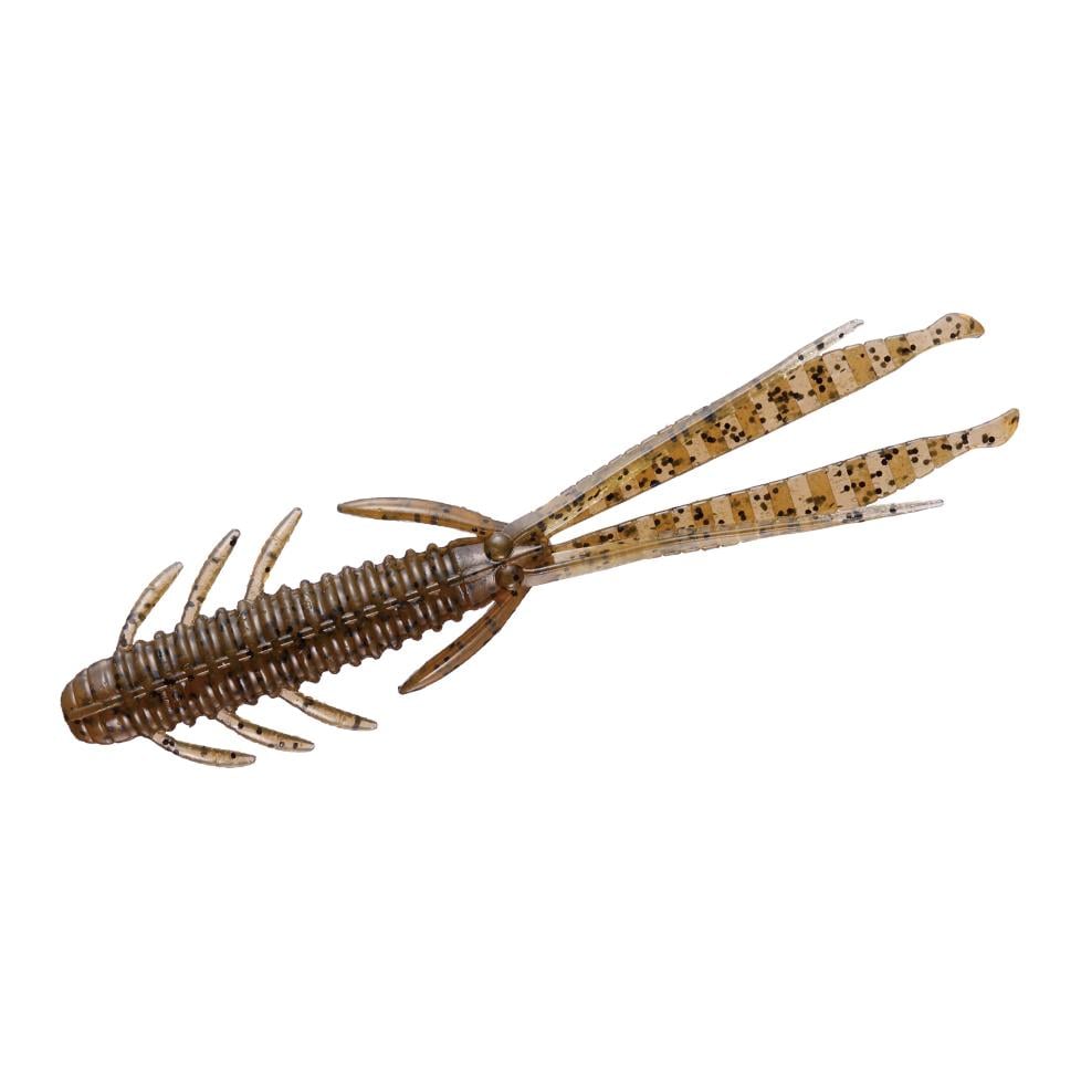 OSP Dolive Shrimp 3 OSP Dolive Shrimp 3