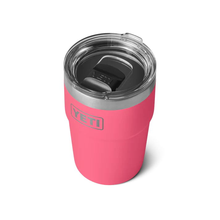 YETI Rambler Tasse