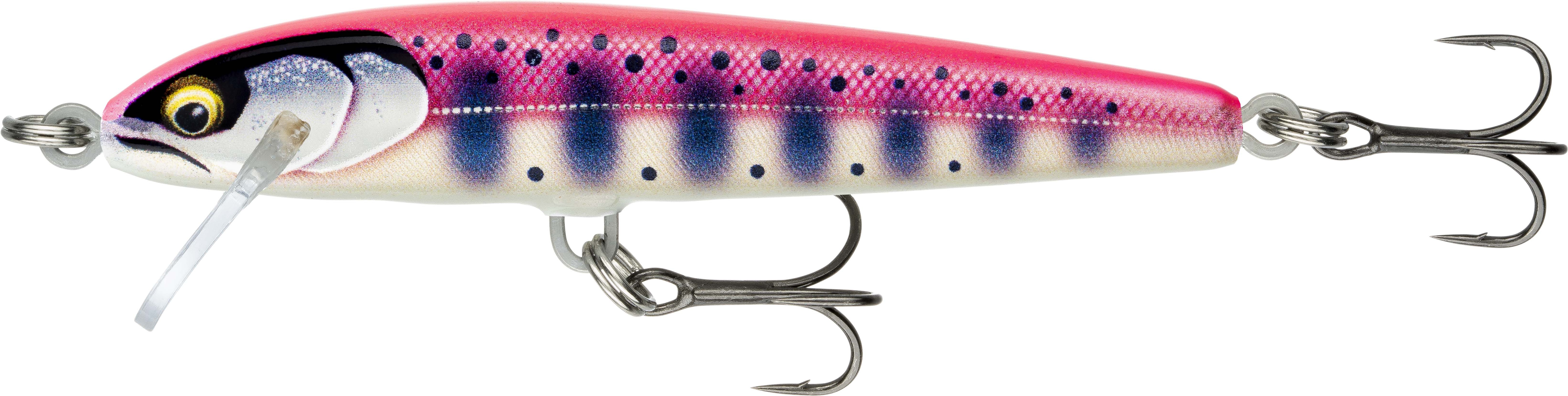 Rapala Floater Elite Rapala Floater Elite