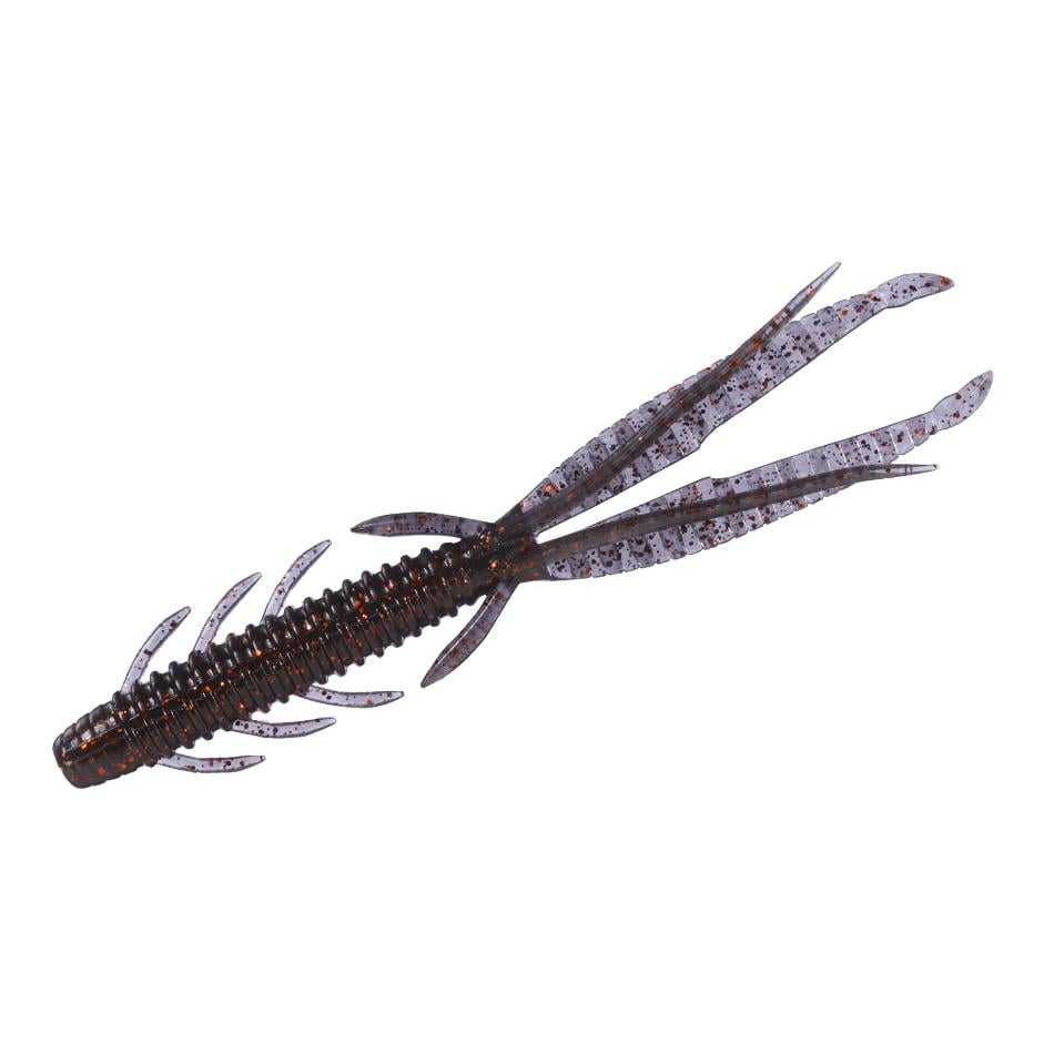 OSP Dolive Shrimp 3 OSP Dolive Shrimp 3