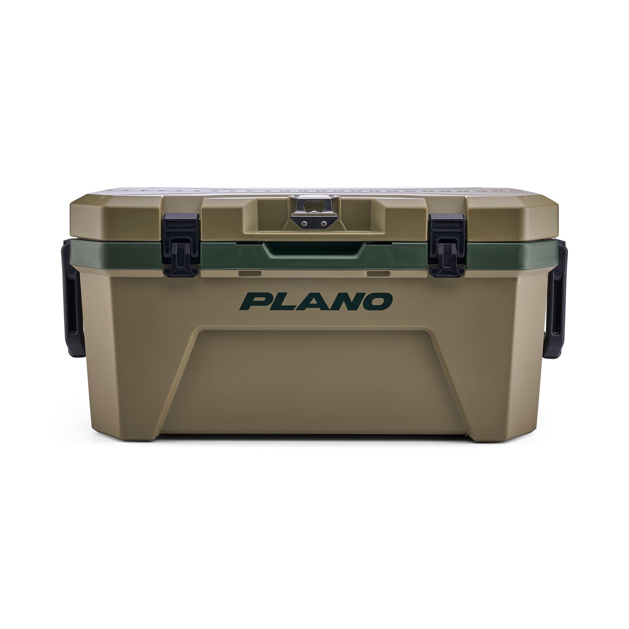 Plano Frost Cooler Plano Frost Cooler