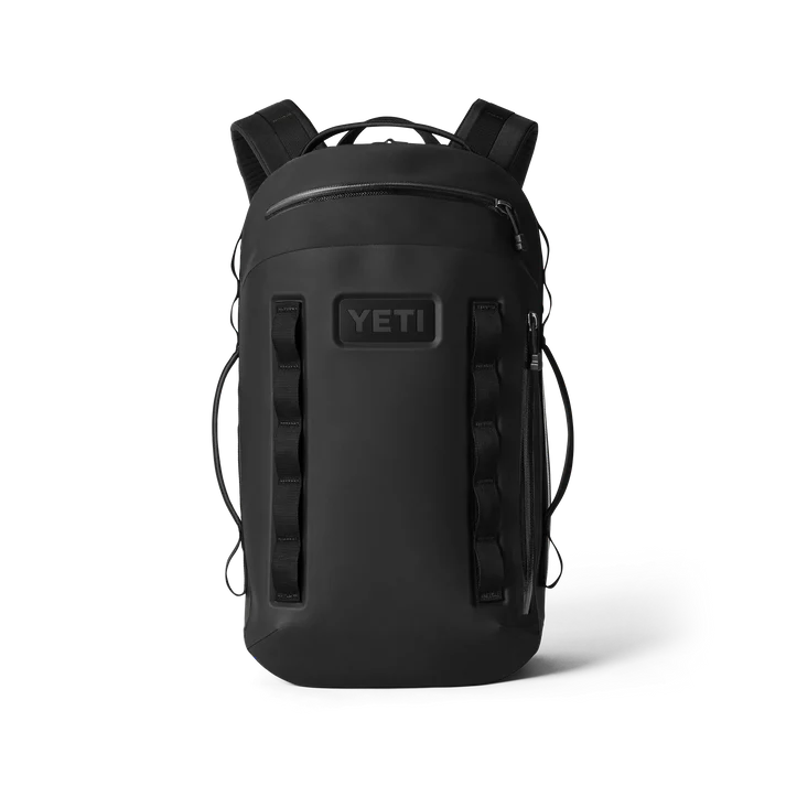 Yeti Cayo Rucksack  