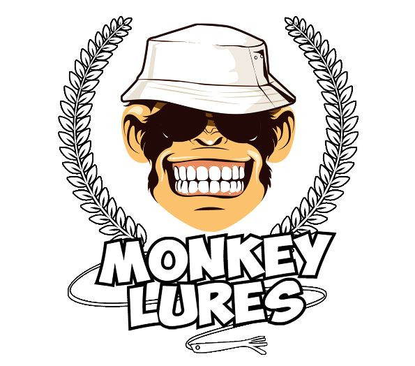 Monkey Lures Monkey Lures