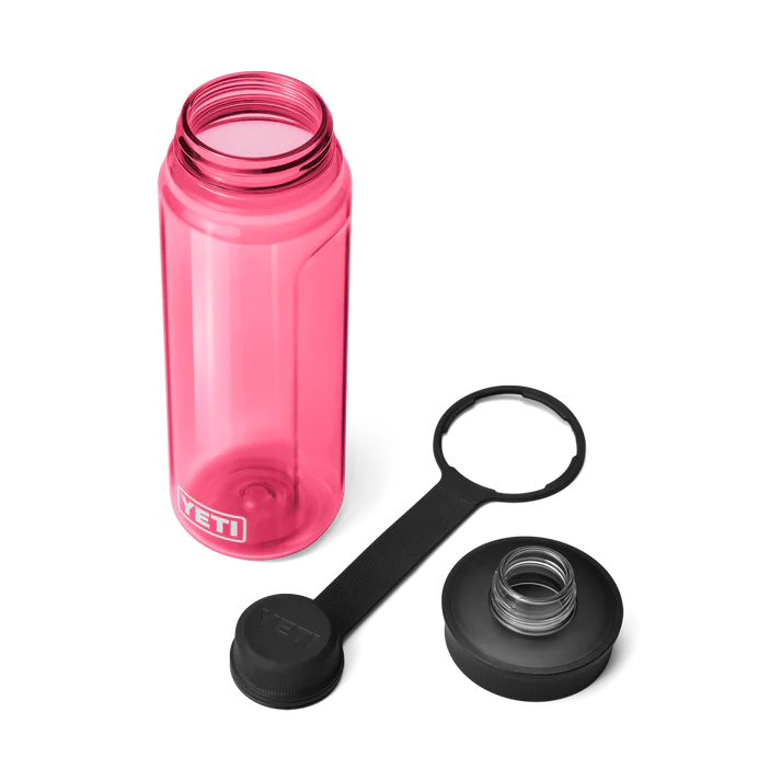 YETI Rambler Wasserflasche
