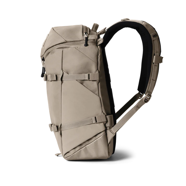 YETI Ranchero Rucksack 