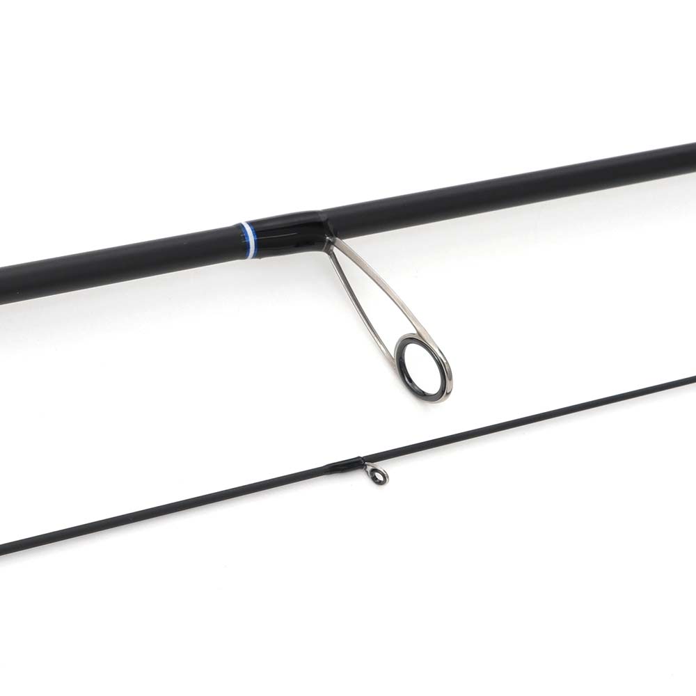 Stucki Fishing Maniac Solid Perch