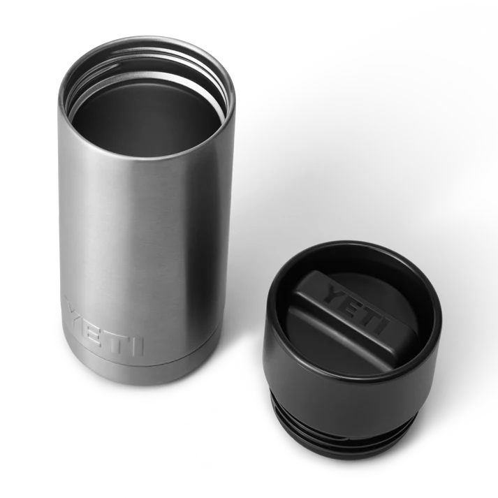 YETI HotShot Deckel für Flasche