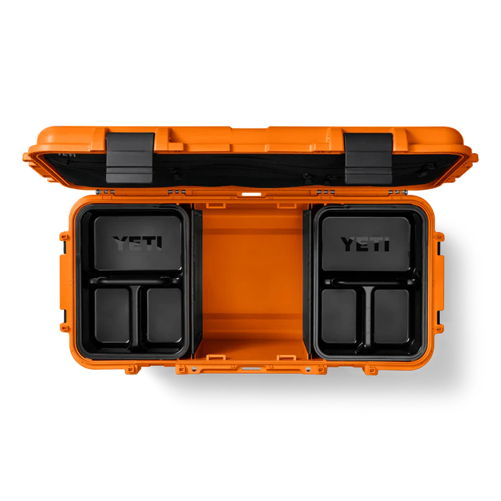 YETI LoadOut GoBox