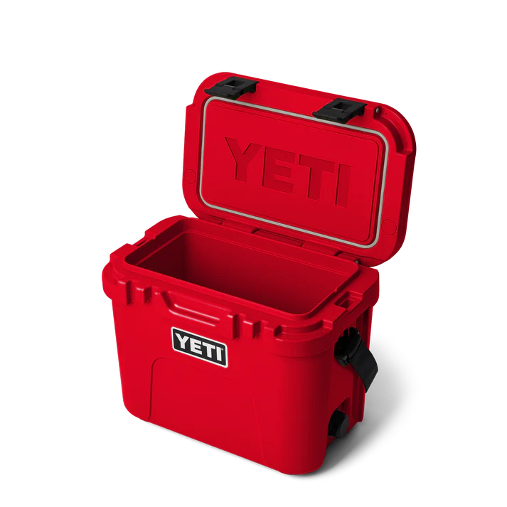 YETI Roadie Kühlbox