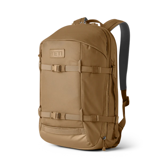Yeti Crossroads Rucksack