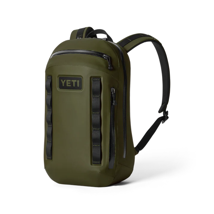Yeti Cayo Rucksack  