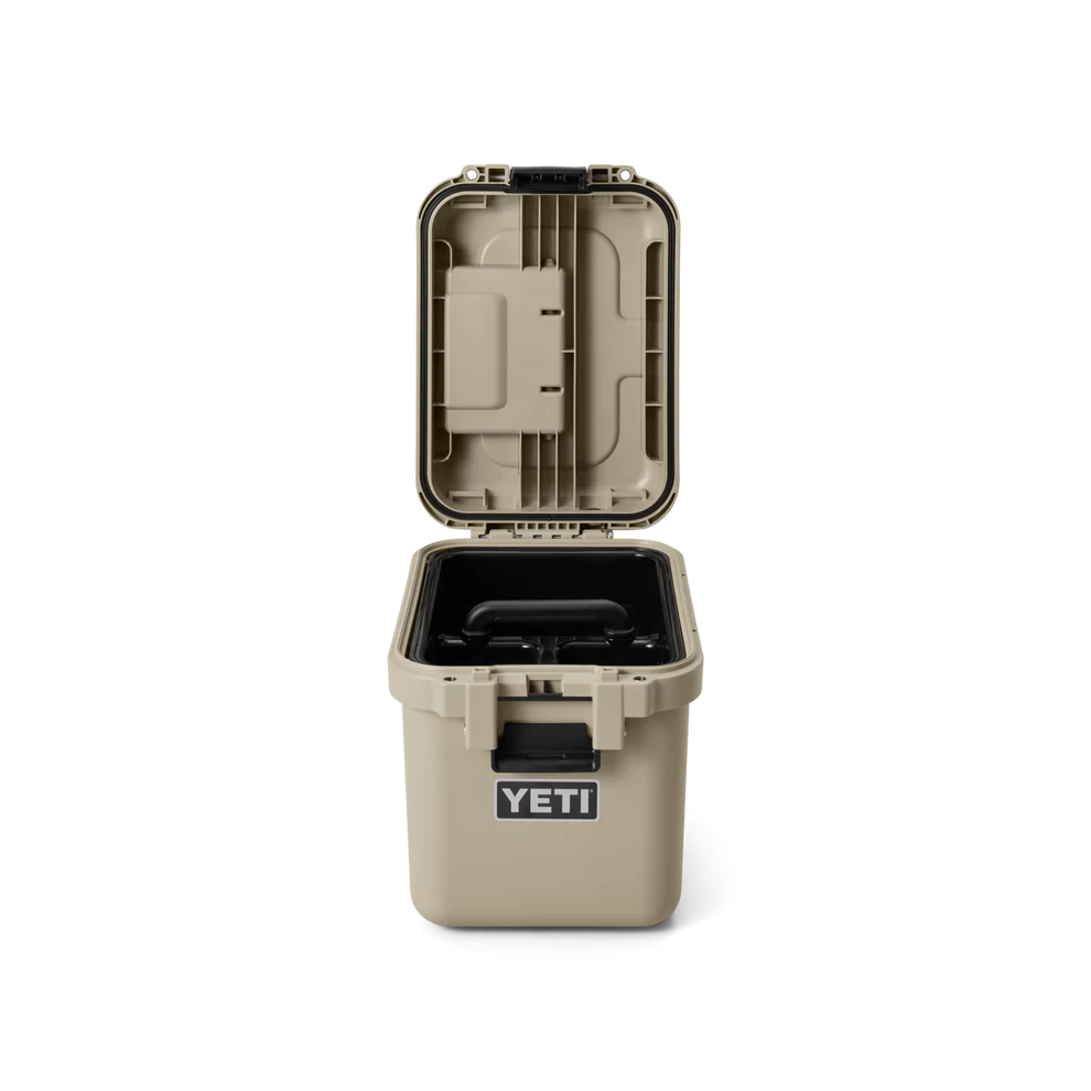 YETI LoadOut GoBox