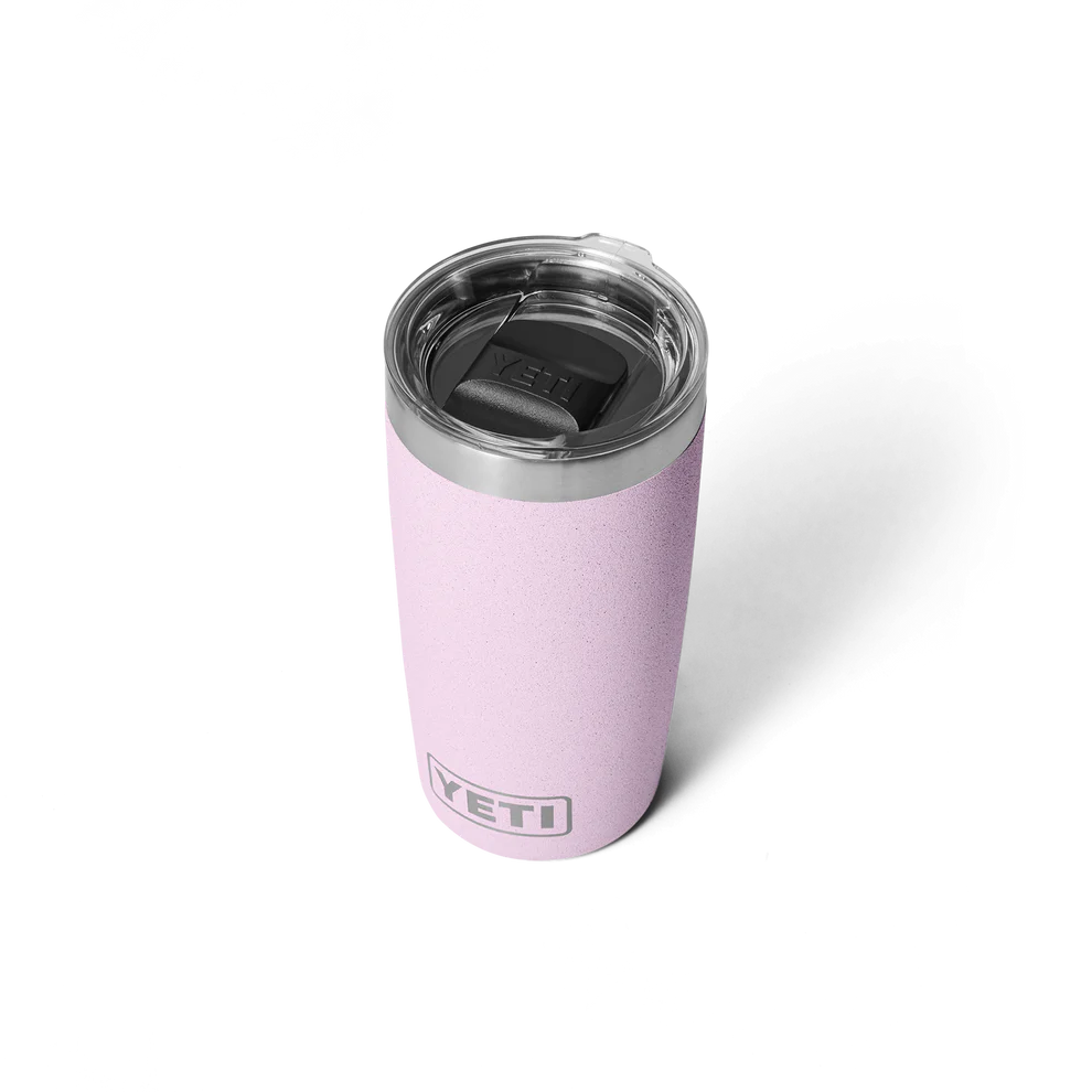YETI Rambler Becher YETI Rambler Becher
