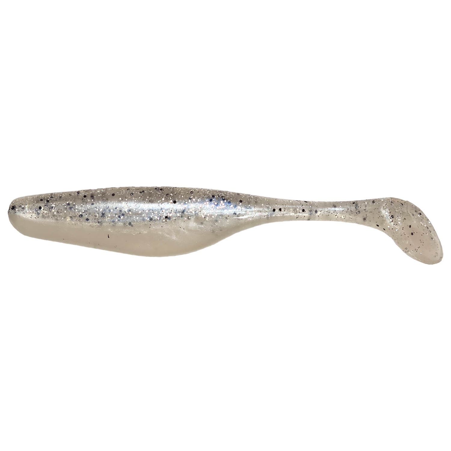 Jenzi River Shad silver Jenzi River Shad silver