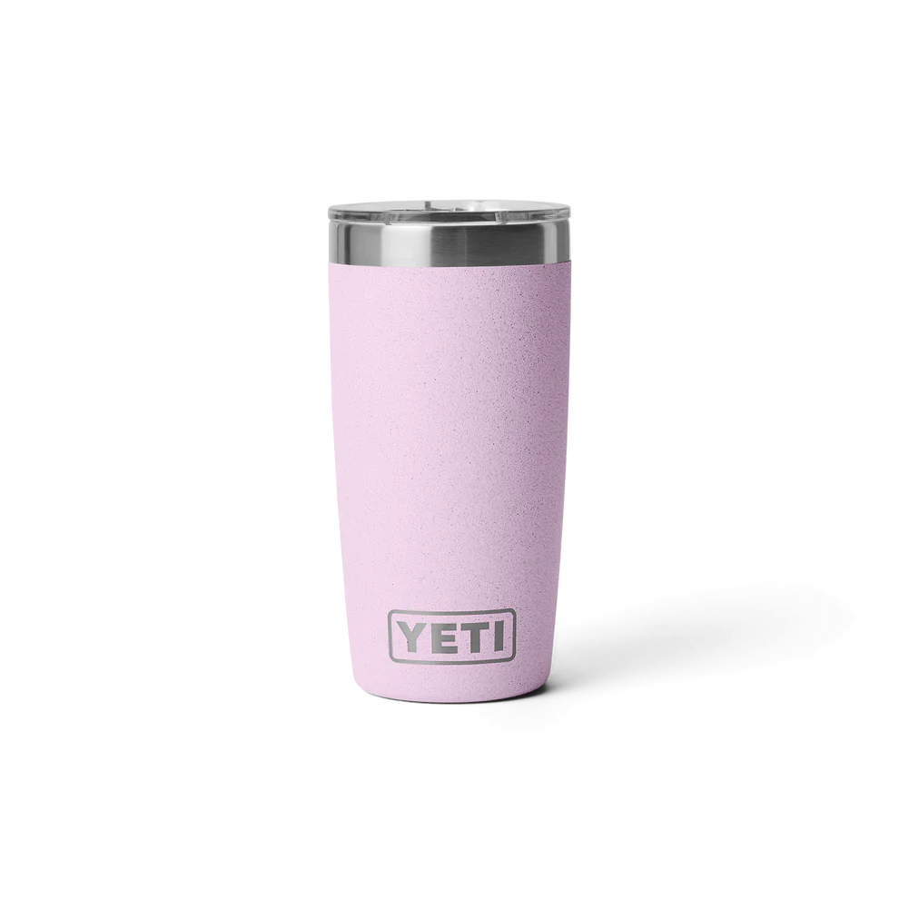YETI Rambler Becher