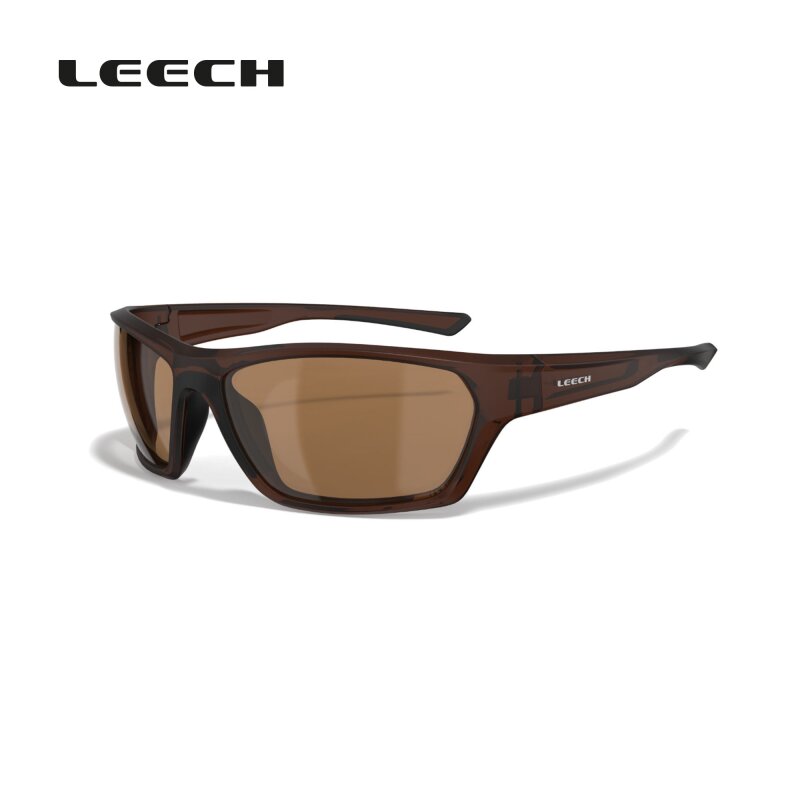 Leech Intro