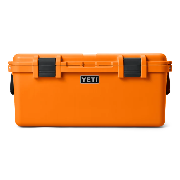 YETI LoadOut GoBox