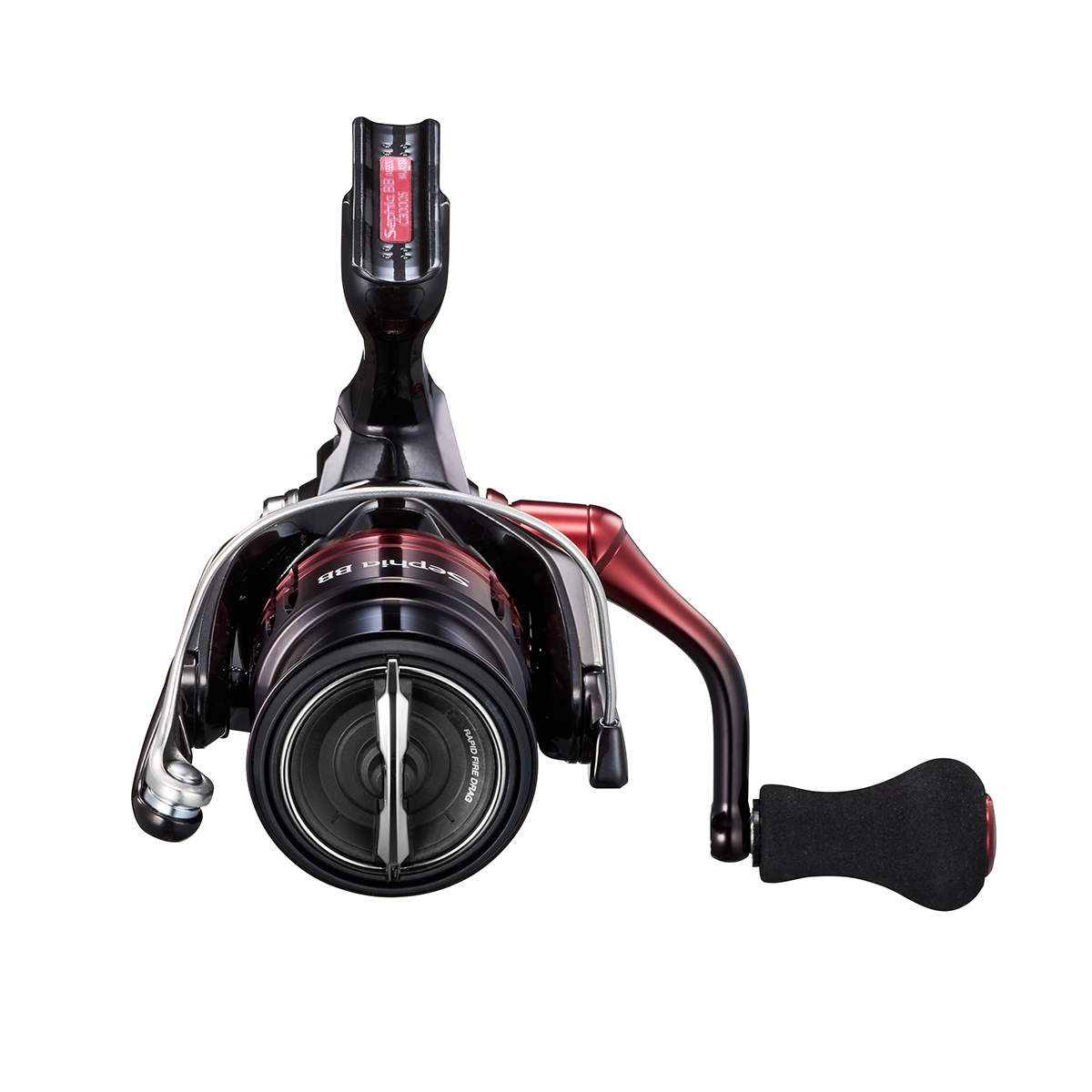 Shimano Sephia BB 