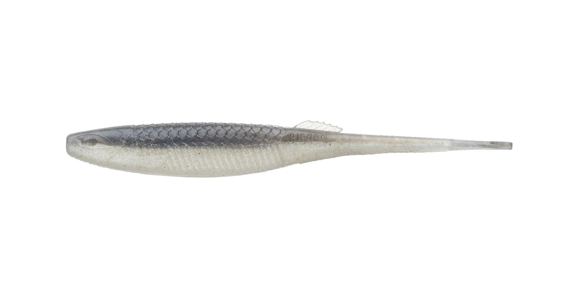 Rapala Crushcity The Stingman Rapala Crushcity The Stingman
