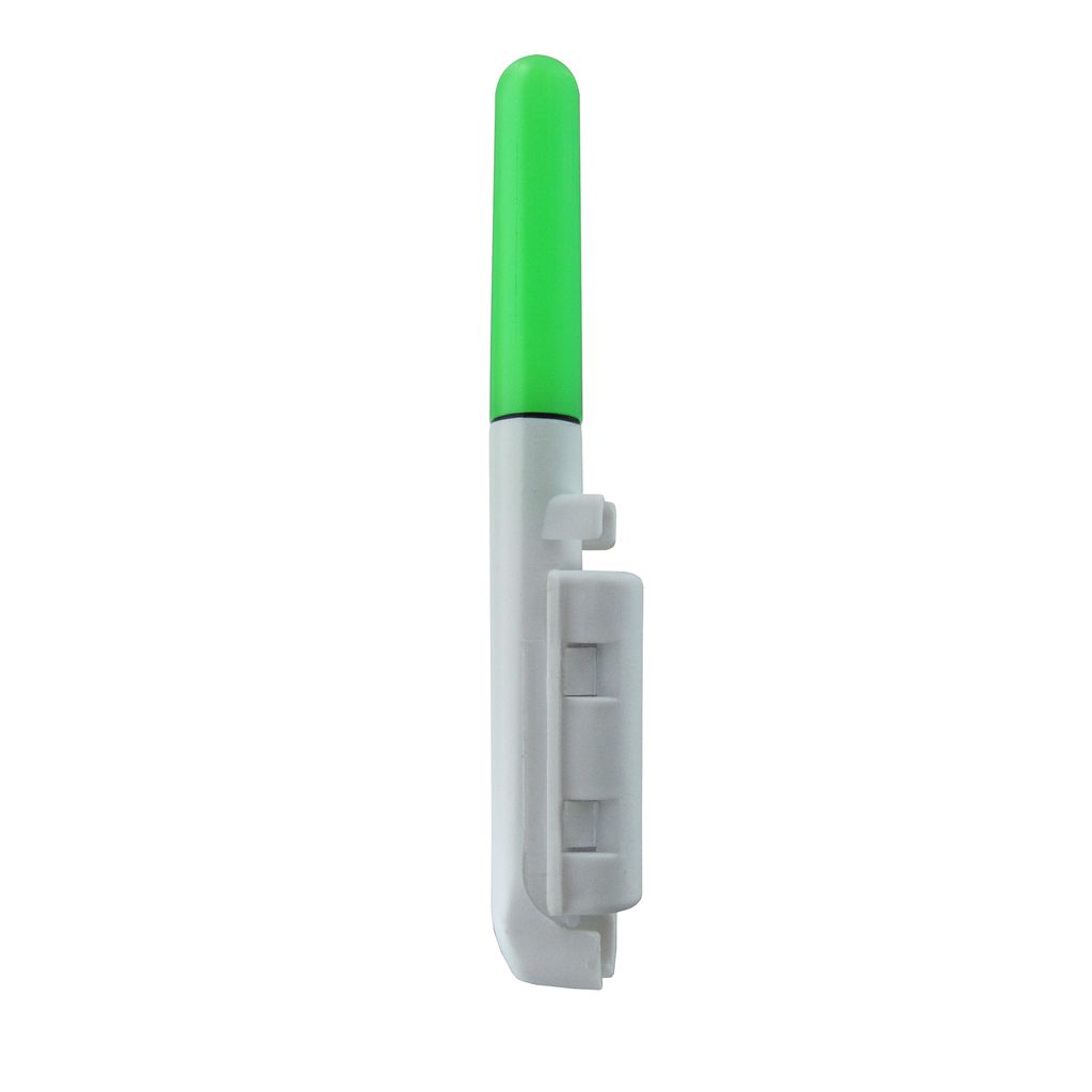 Jenzi LED Tip Light 3.6mm